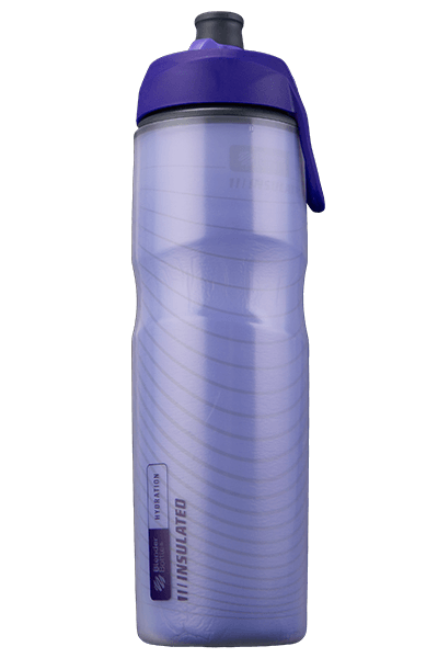 halex-f1 halex-halex-ultraviolet-517366.png