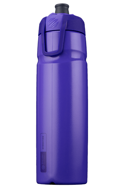 halex-f1 halex-halex-ultraviolet-634635.png