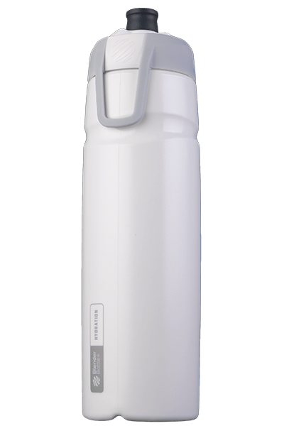 halex-f1 halex-halex-white-211571.png