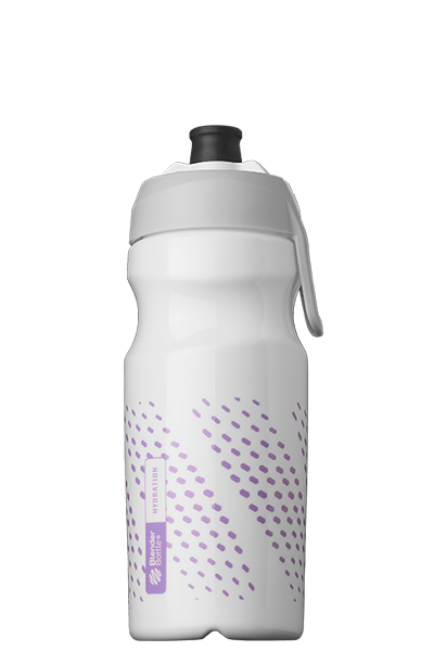 halex-f1 halex-halex-white-887036.png