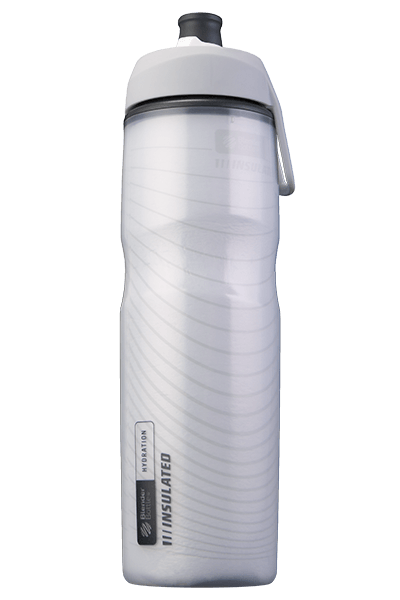 halex-f1 halex-halex-white-968769.png