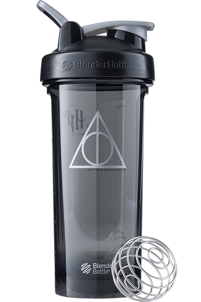 harry-potter-pro-series-j3 harry-potter-harry-potter-licensed-deathly-hallows-599160.png