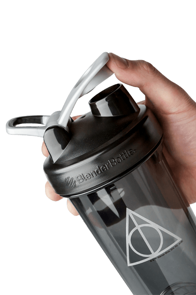 harry-potter-pro-series-j3 harry-potter-harry-potter-licensed-harry-potter-250789.png