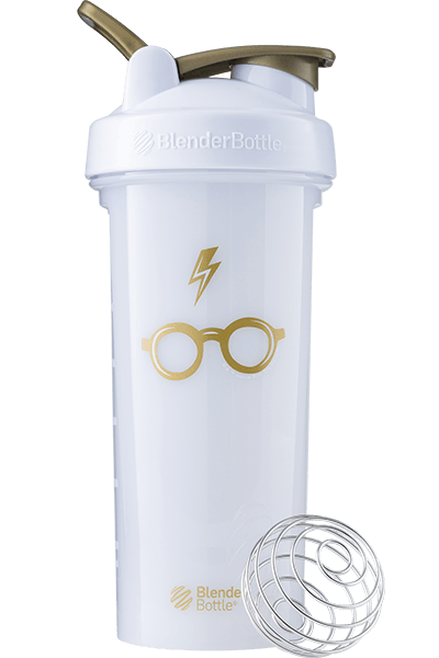 harry-potter-pro-series-j3 harry-potter-harry-potter-licensed-harry-potter-467938.png