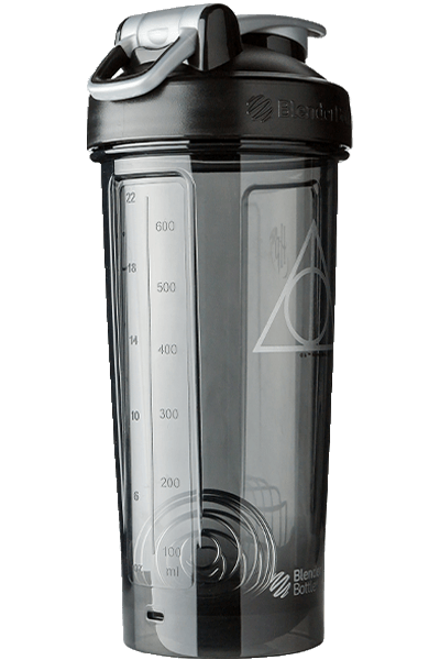 harry-potter-pro-series-j3 harry-potter-harry-potter-licensed-harry-potter-675187.png