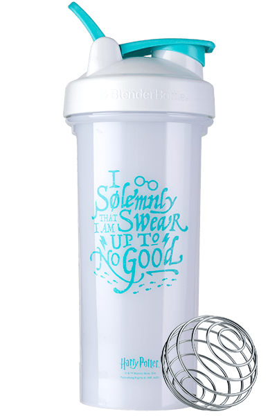 pro-series-e5 harry-potter-harry-potter-licensed-i-solemnly-swear-625653.png