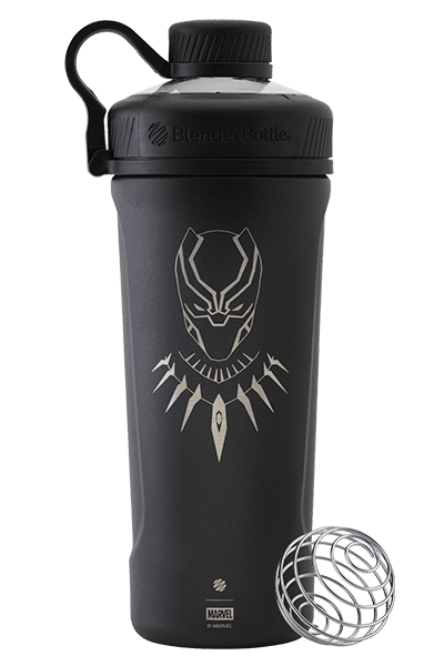 marvel-radian-stainless-l7 marvel-marvel-licensed-black-panther-821474.png