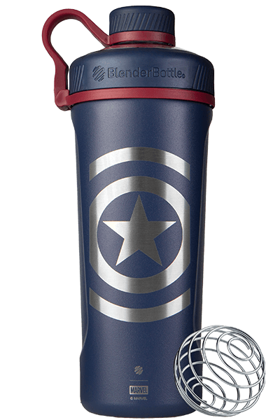 marvel-radian-stainless-l7 marvel-marvel-licensed-captain-america-shield-blue-385648.png