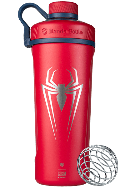 marvel-radian-stainless-l7 marvel-marvel-licensed-spider-man-spidey-red-289696.png