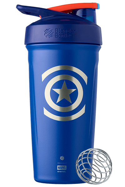 marvel-sport-stainless-steel-a7 marvel-strada-stainless-steel-marvel-licensed-captain-america-110020.png