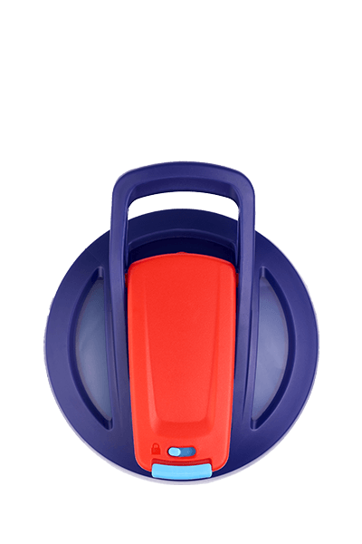 marvel-sport-stainless-steel-a7 marvel-strada-stainless-steel-marvel-licensed-captain-america-370346.png