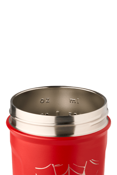 marvel-sport-stainless-steel-a7 marvel-strada-stainless-steel-marvel-licensed-captain-america-410927.png
