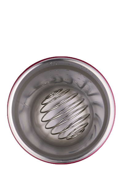 marvel-sport-stainless-steel-a7 marvel-strada-stainless-steel-marvel-licensed-captain-america-447789.png