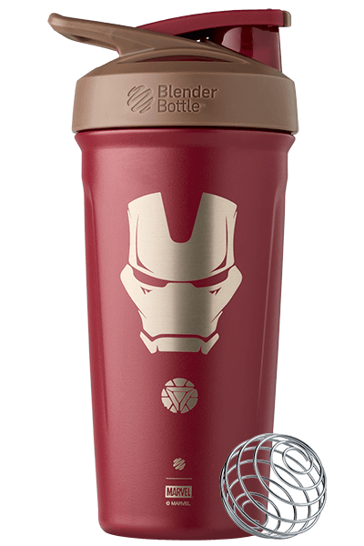 marvel-sport-stainless-steel-a7 marvel-strada-stainless-steel-marvel-licensed-iron-man-397256.png