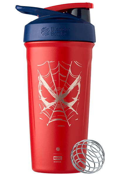 marvel-sport-stainless-steel-a7 marvel-strada-stainless-steel-marvel-licensed-spider-man-699509.png
