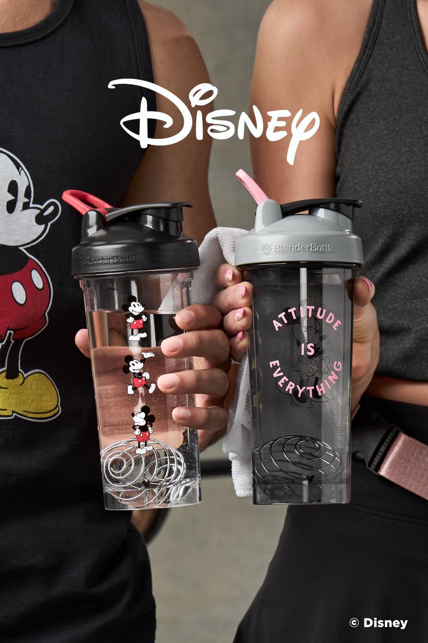 mickey-and-minnie-pro-series-d8 mickey-minnie-pro-series-disney-licensed-mickey-mouse-615082.jpg