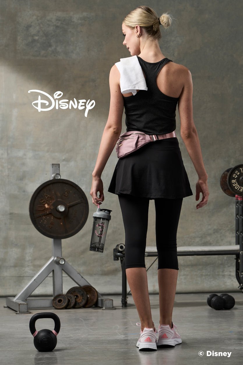 mickey-and-minnie-pro-series-d8 mickey-minnie-pro-series-disney-licensed-mickey-mouse-887577.jpg