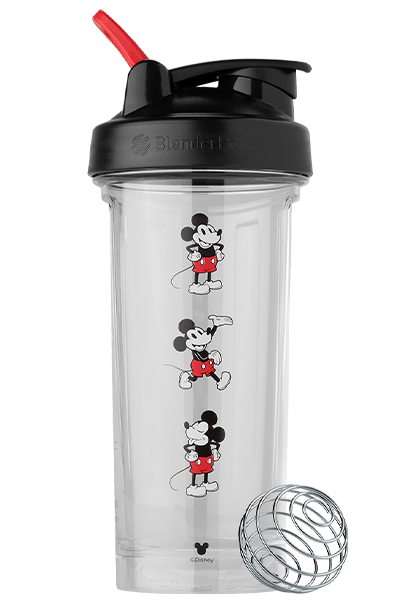 mickey-and-minnie-pro-series-d8 mickey-minnie-pro-series-disney-licensed-mickey-mouse-955622.png
