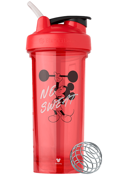 mickey-and-minnie-pro-series-d8 mickey-minnie-pro-series-disney-licensed-mickey-no-sweat-921152.png