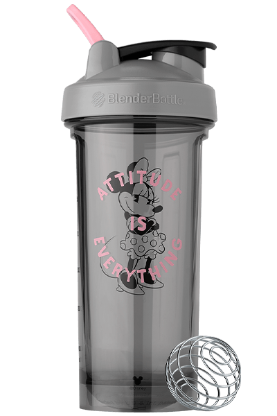 mickey-and-minnie-pro-series-d8 mickey-minnie-pro-series-disney-licensed-minnie-attitude-is-everything-412752.png