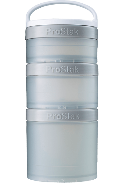 prostak-expansion-pak-j7 prostak-expansion-pak-prostak-expansion-pak-starter-3pak-w-handle-223484.png
