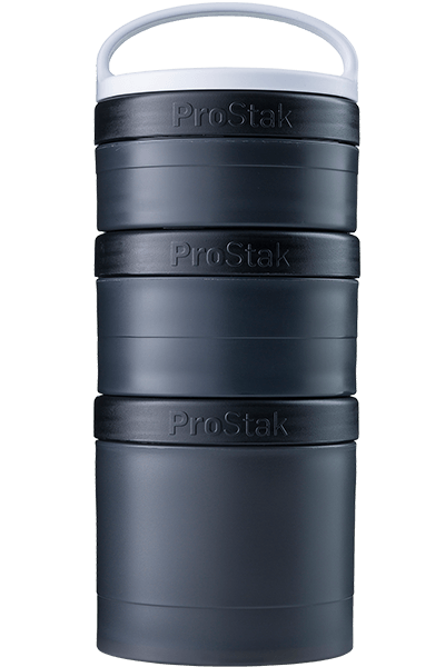 prostak-expansion-pak-j7 prostak-expansion-pak-prostak-expansion-pak-starter-3pak-w-handle-457549.png
