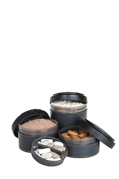 prostak-m4 prostak-prostak-black-980003.png