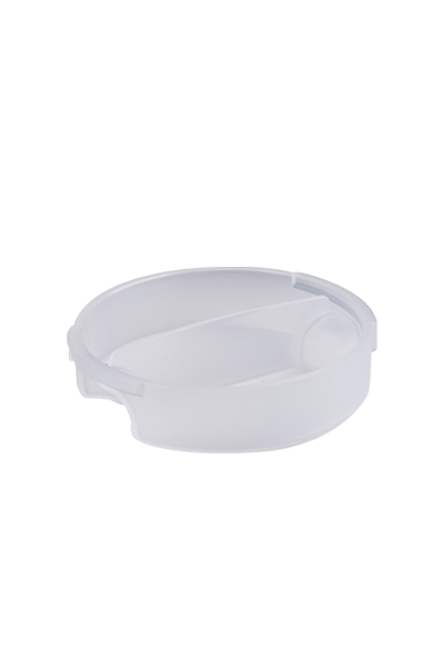 prostak-replacement-pill-tray-o7 prostak-replacement-pill-tray-replacement-parts-one-size-436844.png