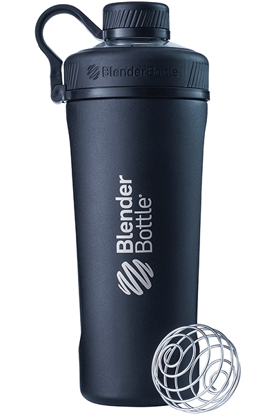 radian-insulated-stainless-steel-k3 radian-insulated-stainless-steel-radian-black-169344.png