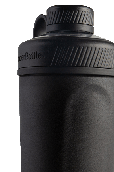 radian-insulated-stainless-steel-k3 radian-insulated-stainless-steel-radian-black-237358.png