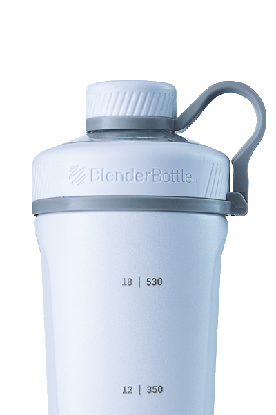 radian-insulated-stainless-steel-k3 radian-insulated-stainless-steel-radian-black-425232.png
