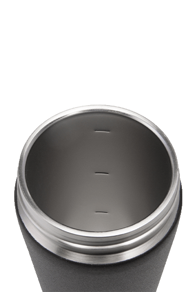 radian-insulated-stainless-steel-k3 radian-insulated-stainless-steel-radian-black-592092.png