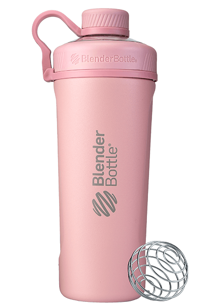 radian-insulated-stainless-steel-k3 radian-insulated-stainless-steel-radian-rose-pink-589725.png