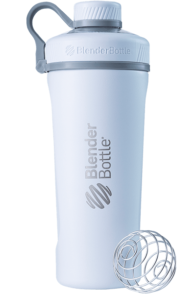 radian-insulated-stainless-steel-k3 radian-insulated-stainless-steel-radian-white-119595.png