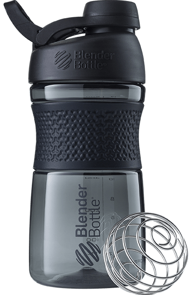 sportmixer-f4 sportmixer-sportmixer-20-oz-200662.png