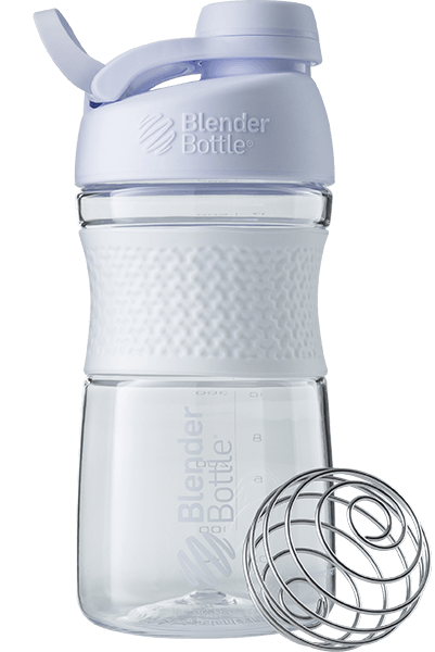 sportmixer-f4 sportmixer-sportmixer-20-oz-220140.png