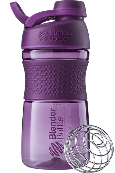 sportmixer-f4 sportmixer-sportmixer-20-oz-343604.png