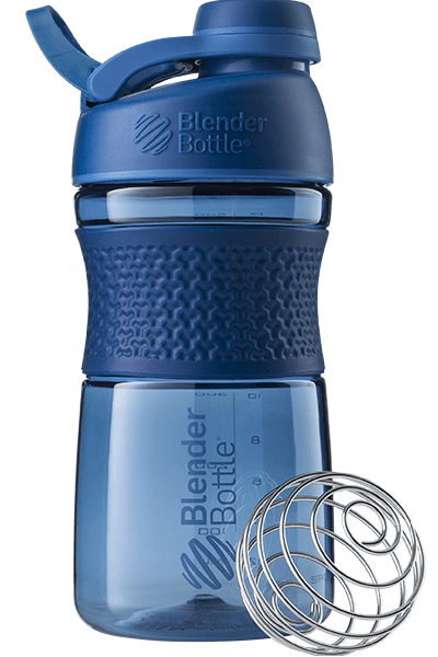 sportmixer-f4 sportmixer-sportmixer-20-oz-349196.png