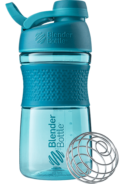 sportmixer-f4 sportmixer-sportmixer-20-oz-729732.png
