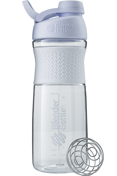 sportmixer-f4 sportmixer-sportmixer-28-oz-141715.png