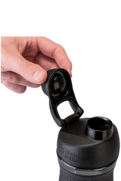 sportmixer-f4 sportmixer-sportmixer-28-oz-422199.png