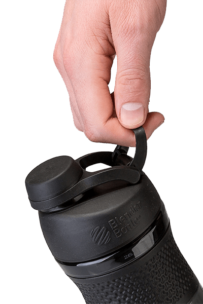 sportmixer-f4 sportmixer-sportmixer-28-oz-498276.png