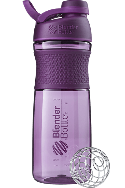 sportmixer-f4 sportmixer-sportmixer-28-oz-510944.png