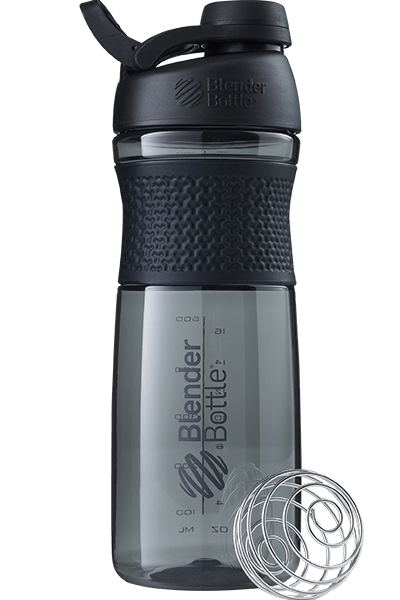sportmixer-f4 sportmixer-sportmixer-28-oz-648809.png