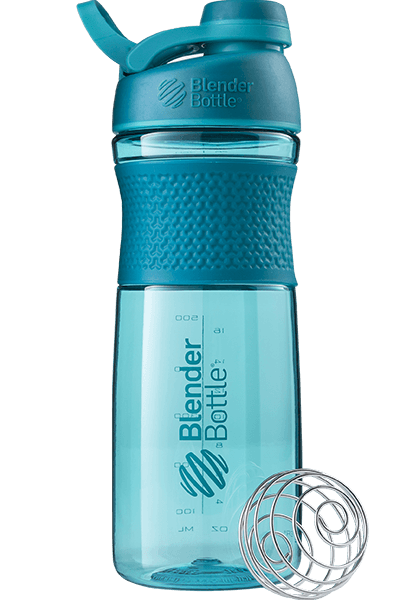 sportmixer-f4 sportmixer-sportmixer-28-oz-958252.png