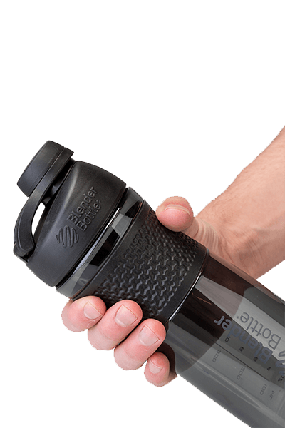 sportmixer-f4 sportmixer-sportmixer-28-oz-961343.png