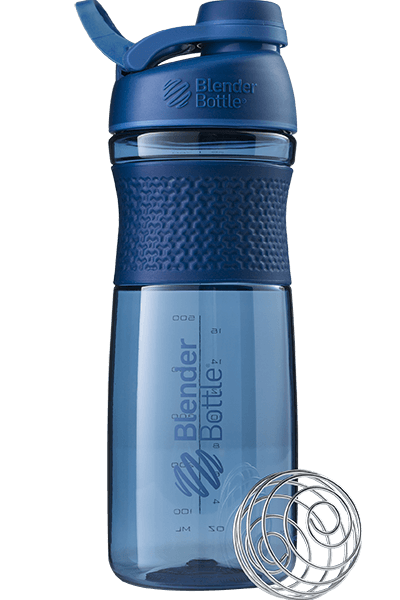 sportmixer-f4 sportmixer-sportmixer-28-oz-980134.png