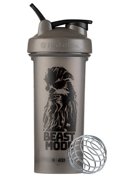 classictm-u6 star-wars-classic-star-wars-licensed-beast-mode-491514.png