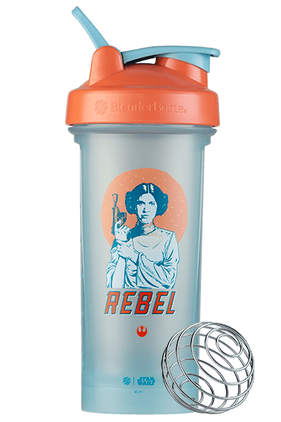 star-wars-classic-n6 star-wars-classic-star-wars-licensed-leia-rebel-346782.png