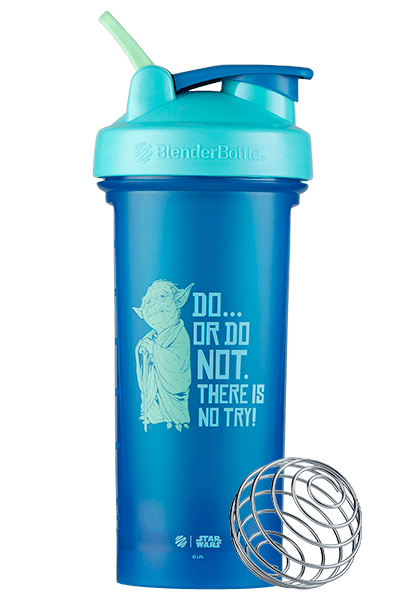 classictm-u6 star-wars-classic-star-wars-licensed-yoda-do-or-do-not-273686.png
